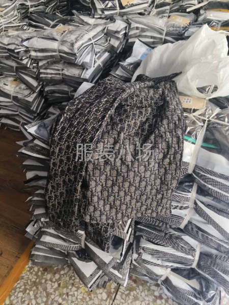 20-50人工厂寻求订单-第2张图片