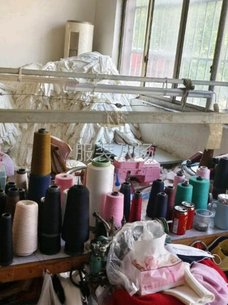 专业承接套口加工-第1张图片