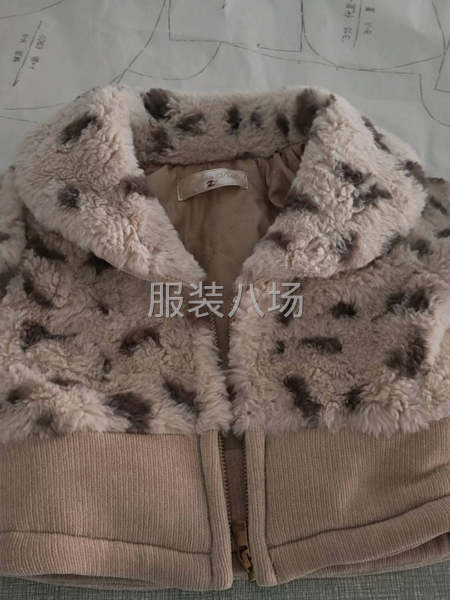 款式简单  数量多-第1张图片