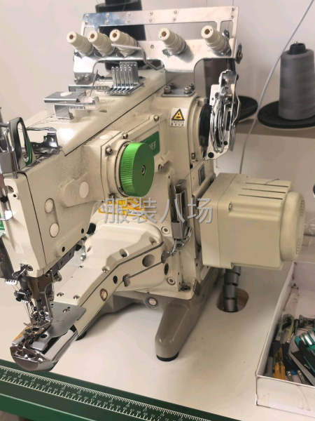 加工厂转让-第2张图片