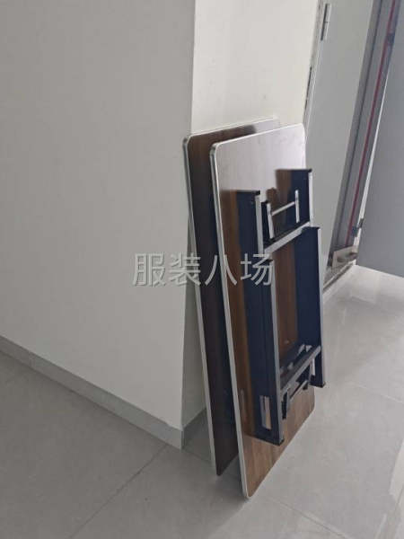 套口工我们厂有很多外省的，工资可以对比江苏，浙江，上海，广东-第5张图片