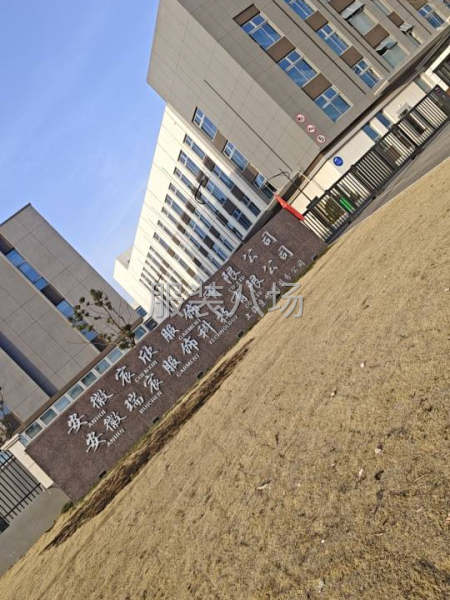 套口工我们厂有很多外省的，工资可以对比江苏，浙江，上海，广东-第6张图片