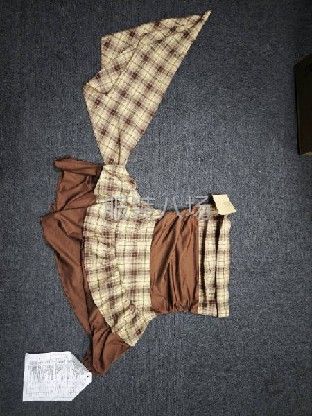 小单快返-第2张图片