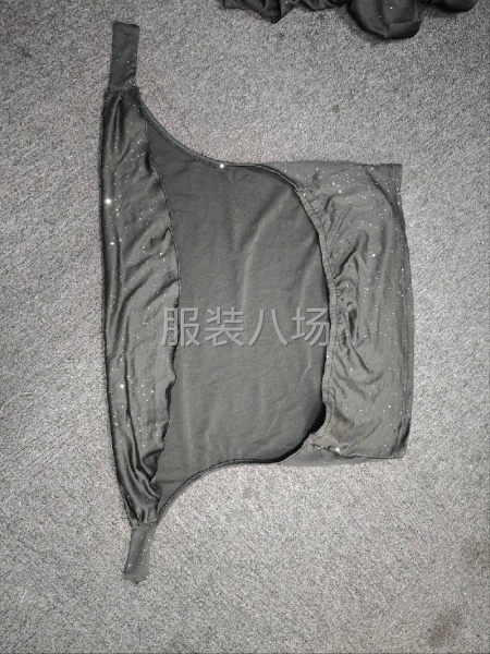 小单快返-第3张图片