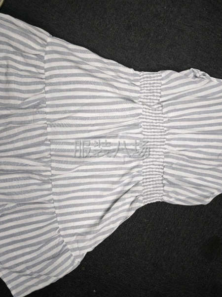 小单快返-第1张图片