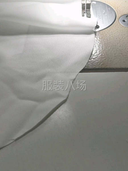 寻衬衣，裙子，裤子，大单小单都可以做质量有保障，物流方便，欢-第2张图片