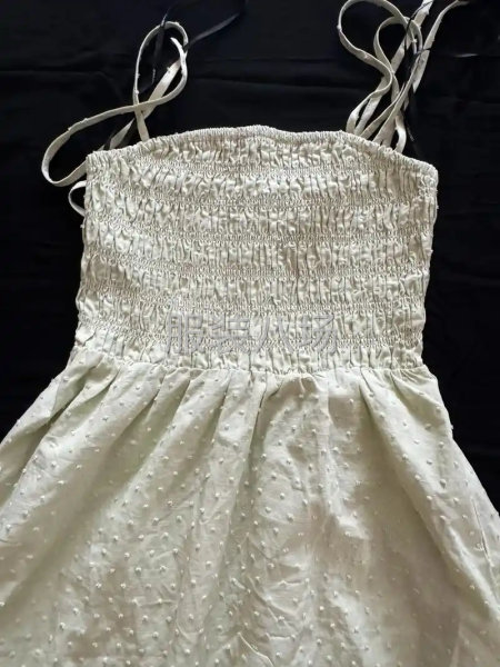 承接   拉条，拉橡筋大小订单-第2张图片