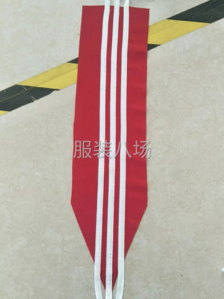 承接   拉条，拉橡筋大小订单-第1张图片