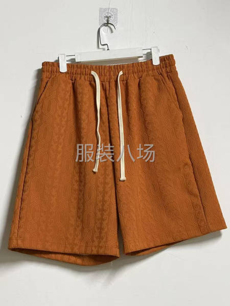 简单款式稳定供应-第2张图片