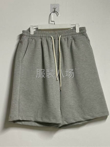 简单款式稳定供应-第1张图片