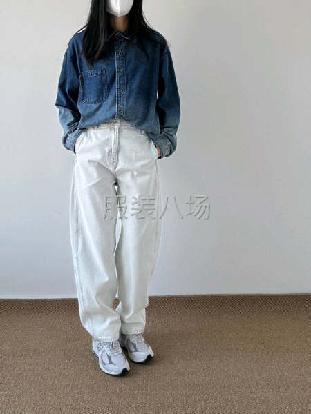 10-20人工厂寻求客户-第1张图片