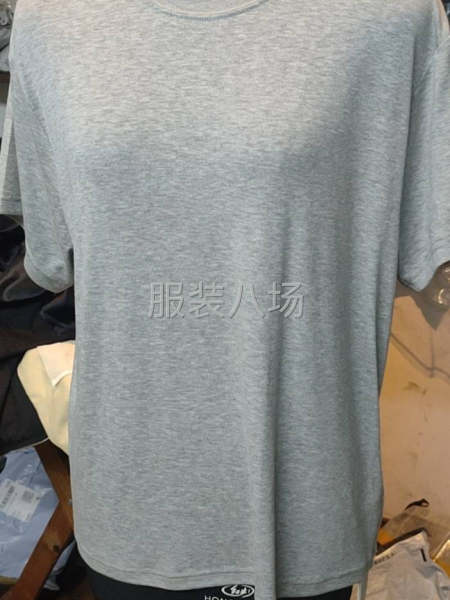 小作坊工厂寻求客户-第1张图片