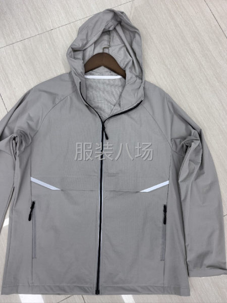 网单可以出现要的尺码-第1张图片