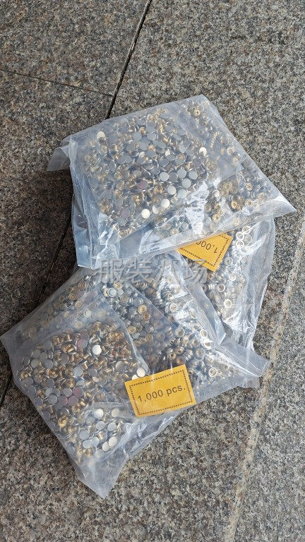 全品类辅料-第7张图片