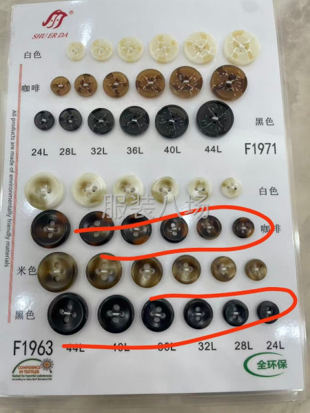 全品类辅料-第1张图片