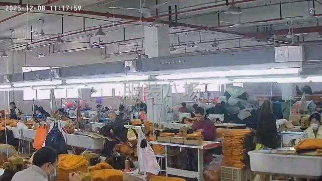 10-20人加工厂承接订单-第1张图片