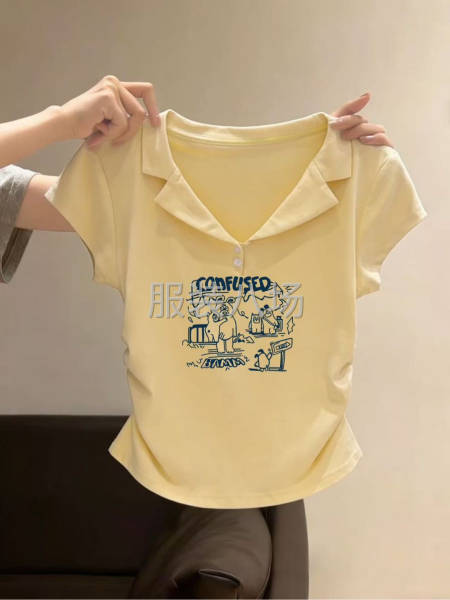 要求出货快，做工好，毛货不要来-第1张图片