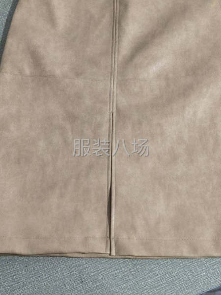 欢迎加入，跑量勿扰-第2张图片