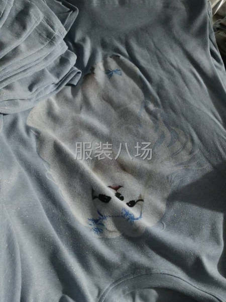 欢迎加入，跑量勿扰-第1张图片