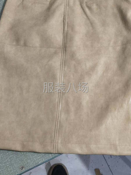 欢迎加入，跑量勿扰-第3张图片