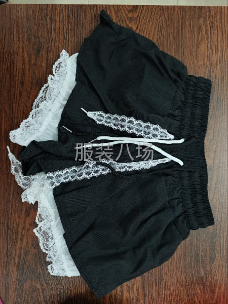 电商找合作工厂，能配合稳定出货-第2张图片