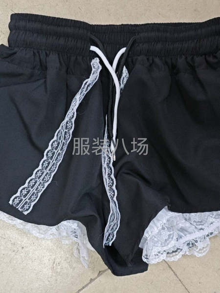 电商找合作工厂，能配合稳定出货-第1张图片