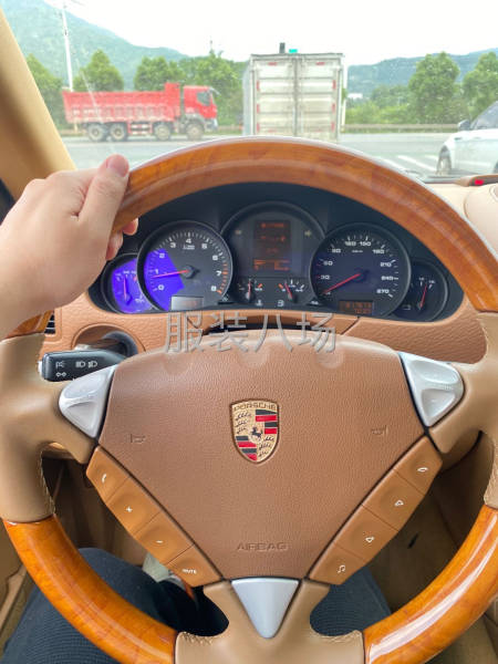 500人以上加工厂承接订单-第1张图片