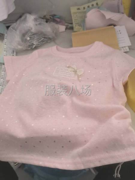 要求做工精细出货快-第1张图片