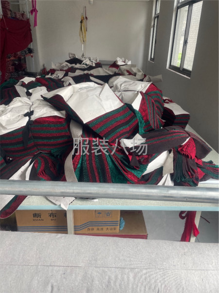 工作认真负责，做工好，价格面议。有意者联系我-第1张图片