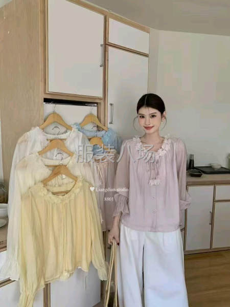 中亚订单，长期有货-第3张图片