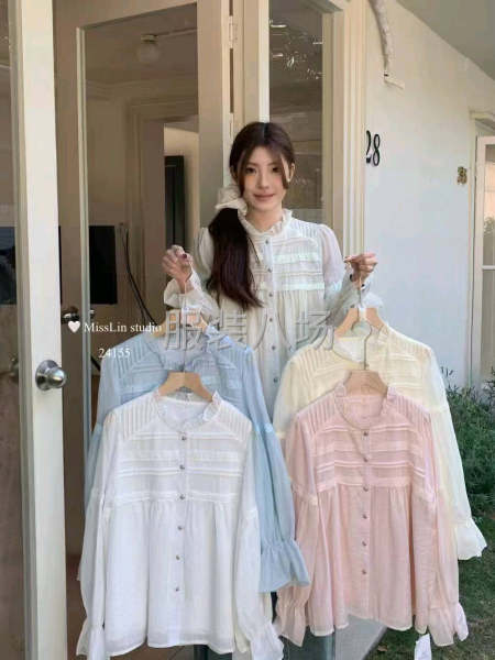 中亚订单，长期有货-第2张图片