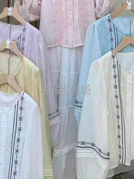 中亚订单，长期有货-第1张图片