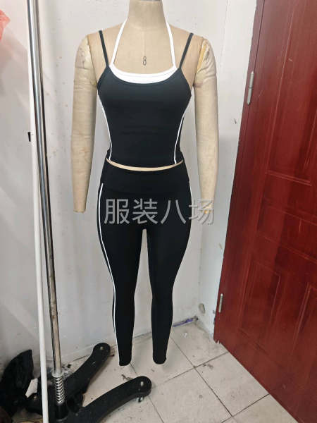 诚招整件师傅-第5张图片