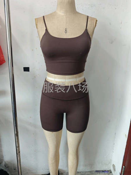 诚招整件师傅-第3张图片