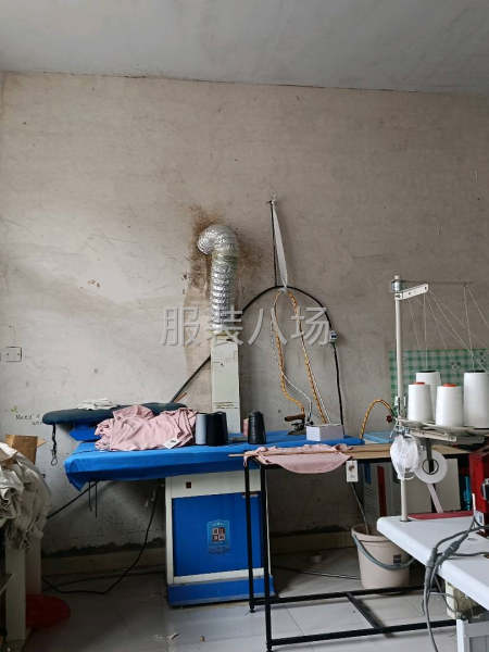 质量保证，稳定出货-第2张图片