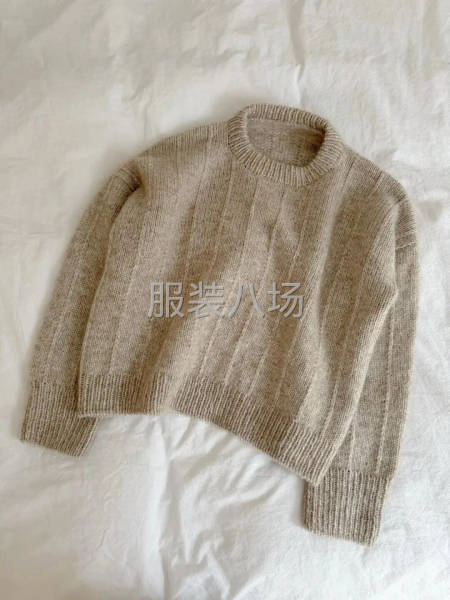 ！！！合作共赢！！！-第3张图片