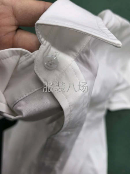 质量市场货，但不是毛货，长期有货做-第3张图片