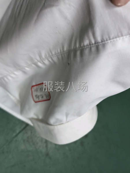 质量市场货，但不是毛货，长期有货做-第5张图片