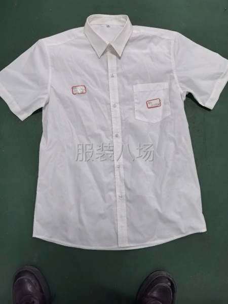 质量市场货，但不是毛货，长期有货做-第1张图片