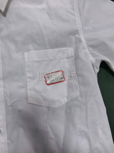 质量市场货，但不是毛货，长期有货做-第2张图片