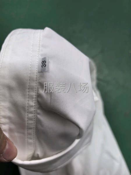 质量市场货，但不是毛货，长期有货做-第4张图片