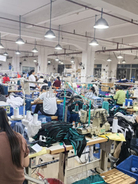 50-100人工厂寻求客户-第4张图片