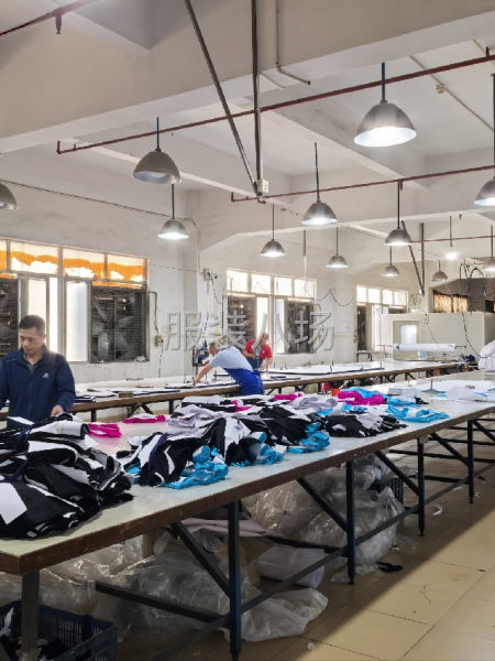 50-100人工厂寻求客户-第9张图片