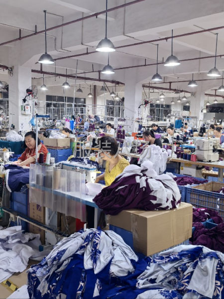 50-100人工厂寻求客户-第5张图片