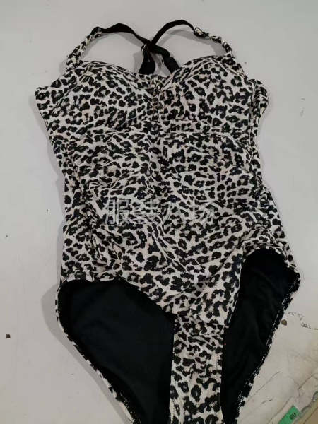 50-100人工厂寻求客户-第2张图片