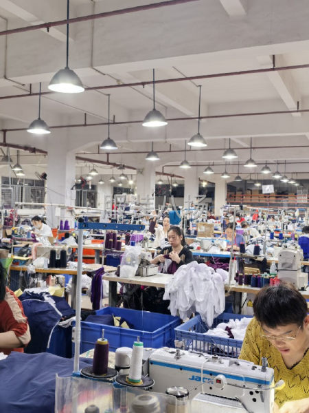 50-100人工厂寻求客户-第3张图片