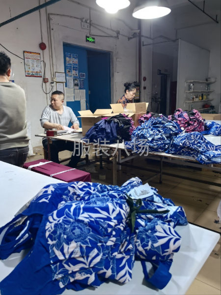 50-100人工厂寻求客户-第8张图片