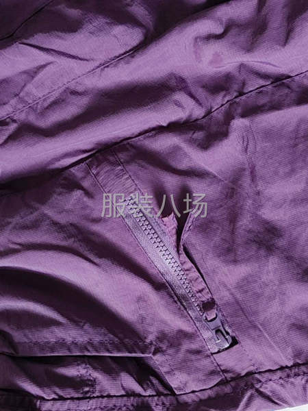 梅州裤子外套工区-第4张图片