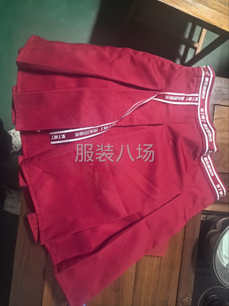 市场货要求，不是毛货，按时交货-第1张图片