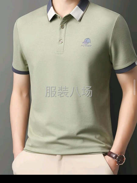 pls，卫衣，量大-第1张图片